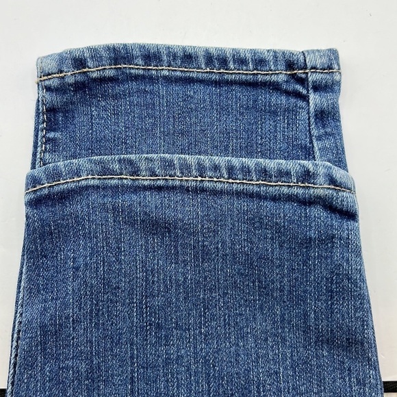 Paige Verdugo Ankle Size 29 - Picture 13 of 16